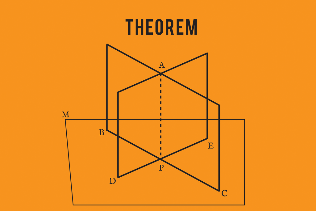 Theorem by vanfoto on DeviantArt