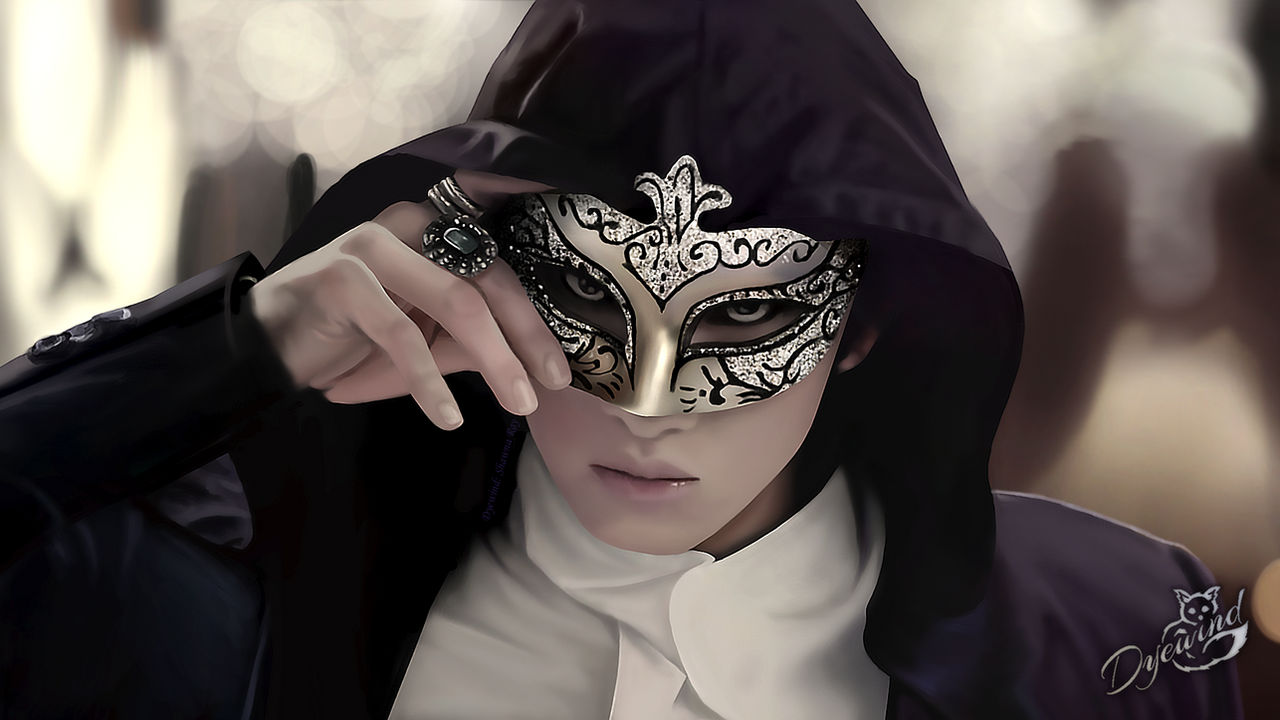 Super Junior Opera By Dyewind On Deviantart Super Junior Opera By Dyewind On Deviantart