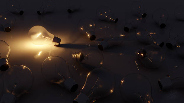 Light Bulb Gd Deviantart Explore the Best Lightbulb Art | DeviantArt