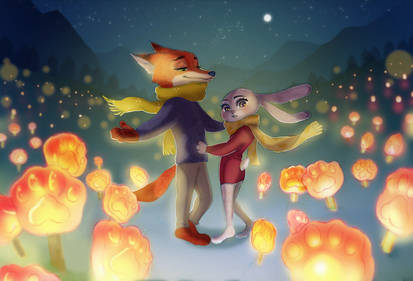 Explore The Best ズートピア Art Deviantart Explore The Best ズートピア Art Deviantart