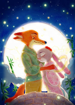 Explore The Best ズートピア Art Deviantart Explore The Best ズートピア Art Deviantart