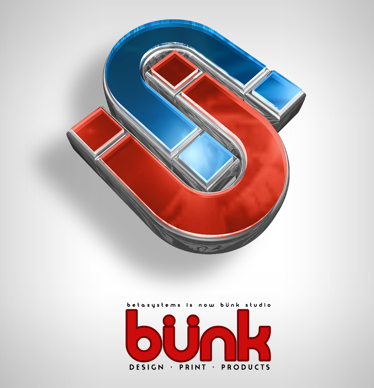 bunk logo