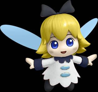 Cherry Ribbon by Skarloeyisyoung on DeviantArt