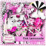 SassiDesigns-PinkLemonade-Preview