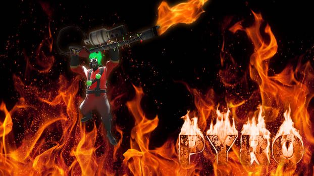 BreadMasterPL User Profile | DeviantArt