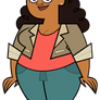 Total Drama Island (2023) Millie