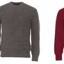 Pullovers for Mens