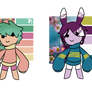 Adopts (1 left)