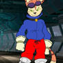 Blinx