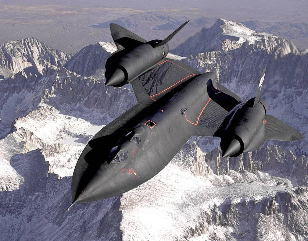 Lockheed legend by supercarfriend on DeviantArt