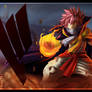 Natsu-dragneel