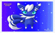 Meowstic (male)