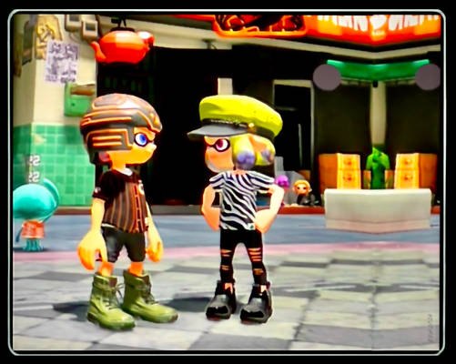 -turf-splatter fashion outfits-