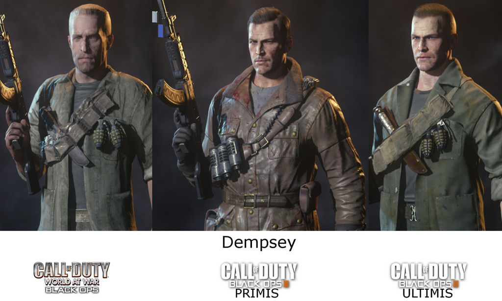 Tank Dempsey Model Comparisons By Josael281999 On Deviantart - tank dempsey model comparisons by roblox how to look like tank dempsey Tank Dempsey Model Comparisons By Josael281999 On Deviantart - roblox how to look like tank dempsey
