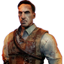 BOIIIZ:Angered Richtofen