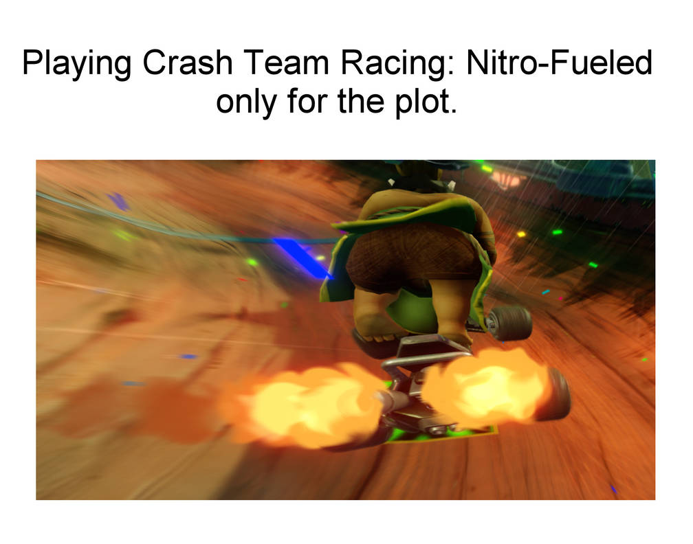 Nitro Pdf Meme Nitro Memes