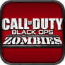 Call of Duty: Black Ops Zombies (IOS/Android)