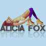 Alicia Fox