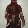 Saladin the Great
