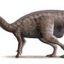 Mantellisaurus