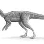 Parkosaurus Profile: June 2007 Version
