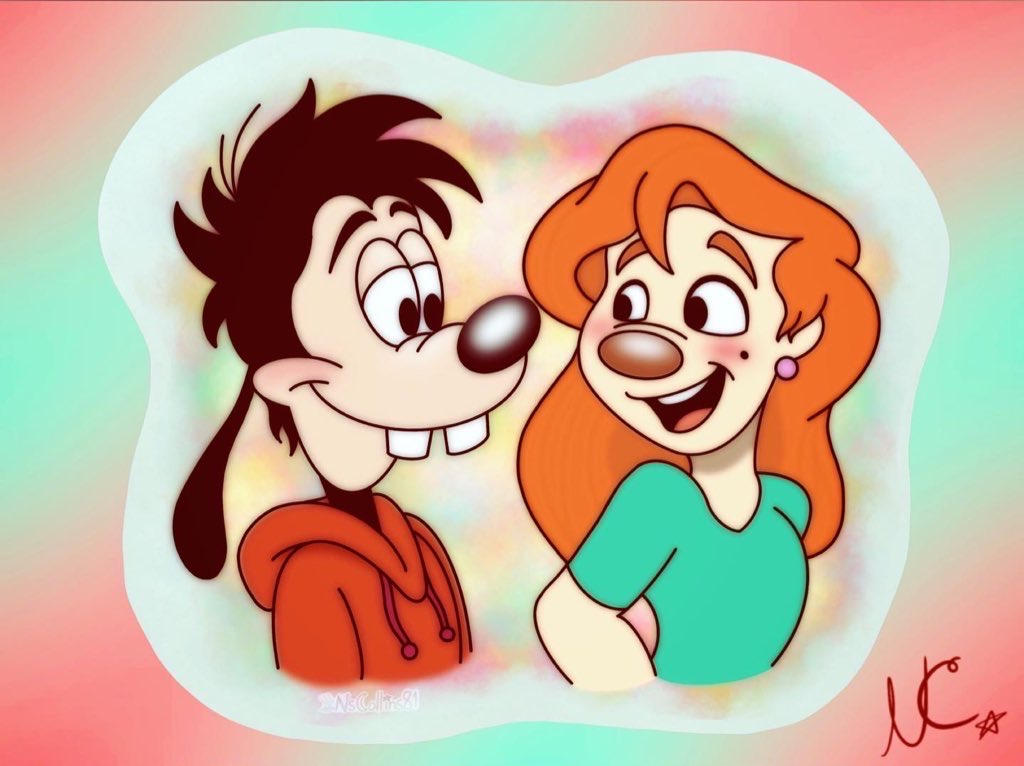 Max Roxanne by NSCollins81 on DeviantArt
