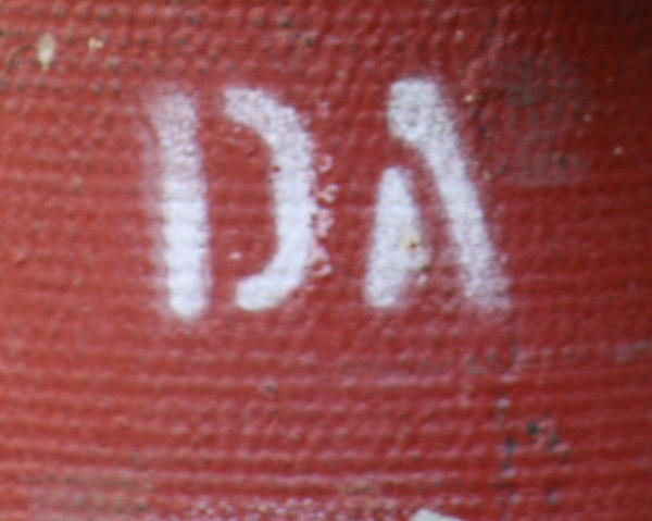 D A