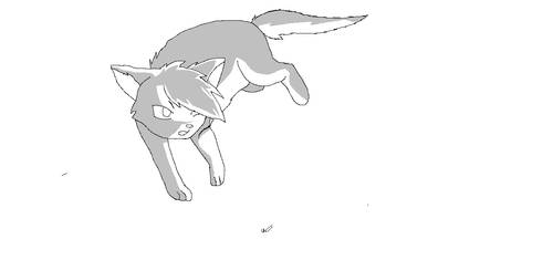 xX-Sweetmist-Xx - Hobbyist, Writer | DeviantArt