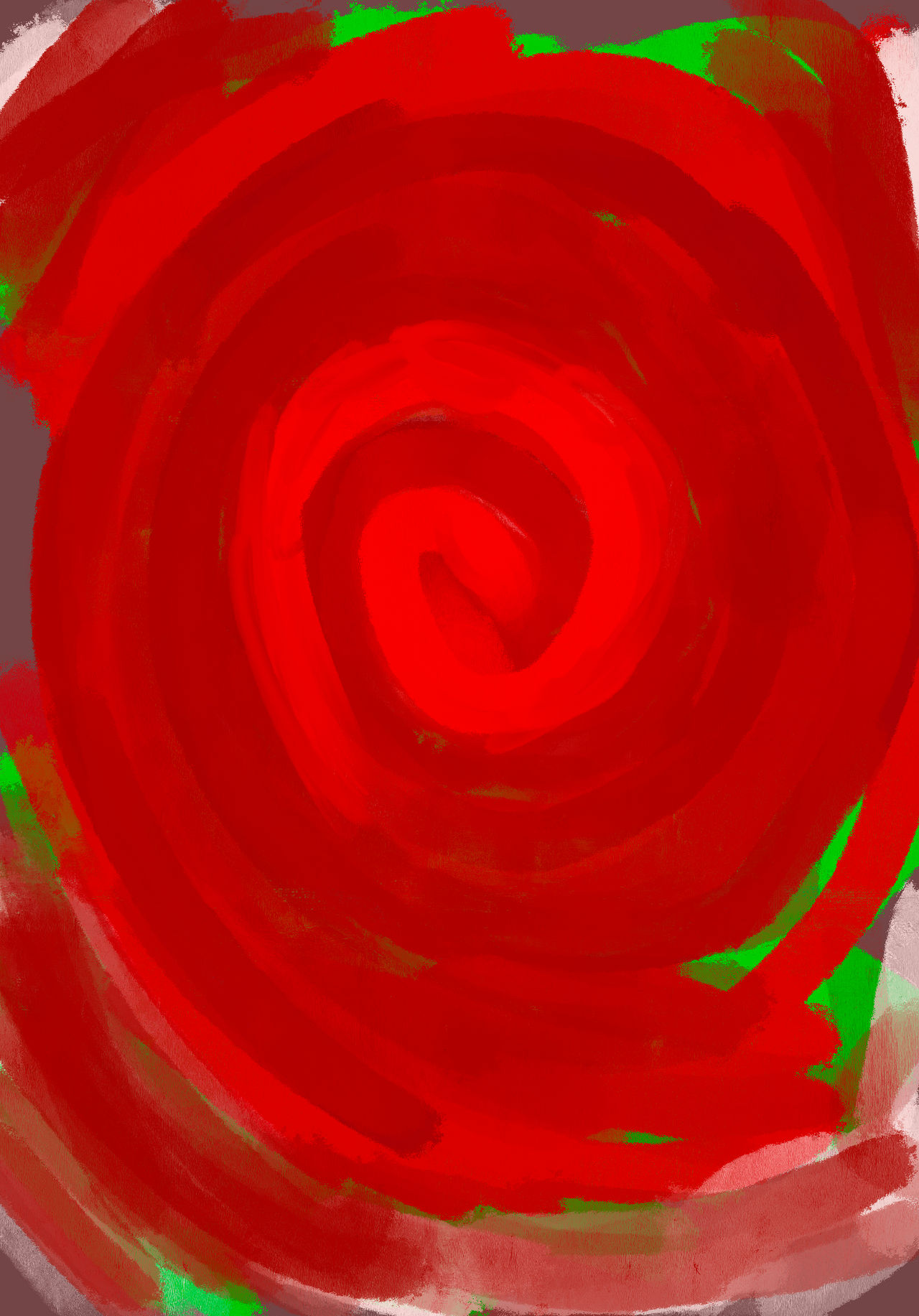 Red hope by DrawingSomthing1337 on DeviantArt