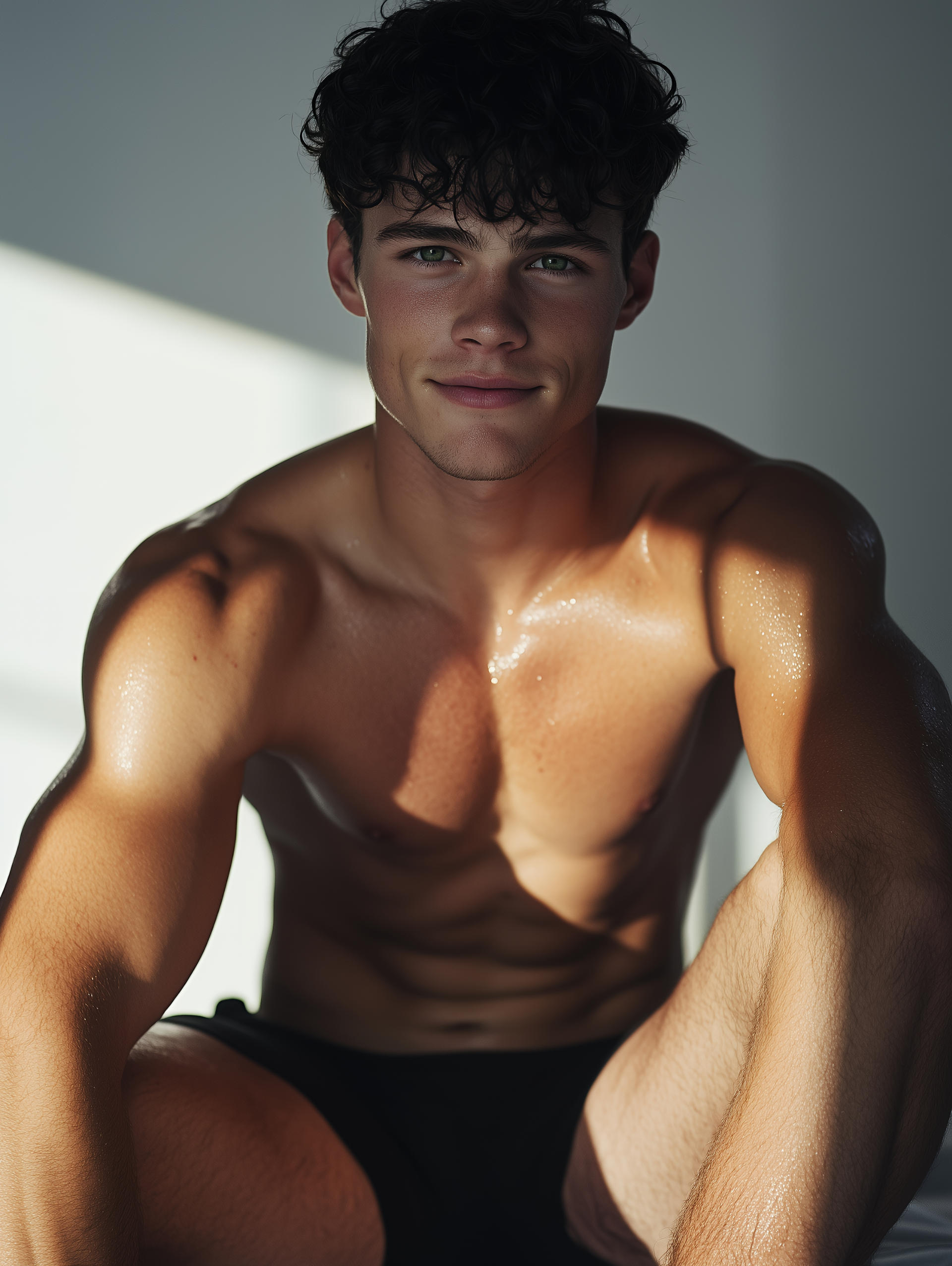 Hot Twunk With Dark Curly Hair By Spark Mark On DeviantArt hot-twunk-with-dark-curly-hair-by-spark-mark-on-deviantart