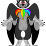Nightbear Updated Ref (OC)