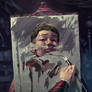 Chroma : self
