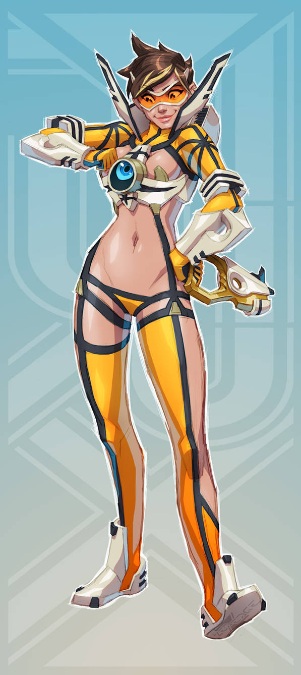 Suoiresnuart animation. Overwatch 2 Трейсер 18. Tracer овервотч Art 34. Овервотч Трейсер +18 арт. Overwatch 2 Tracer Art.