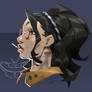 Nico - my favorite game girls (16)