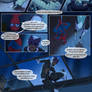 Spider-Man: Gets a Life (page 8/36)
