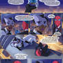 Spider-Man: Gets a Life (page 13/36)