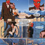 Spider-Man: Gets a Life (page 33/36)