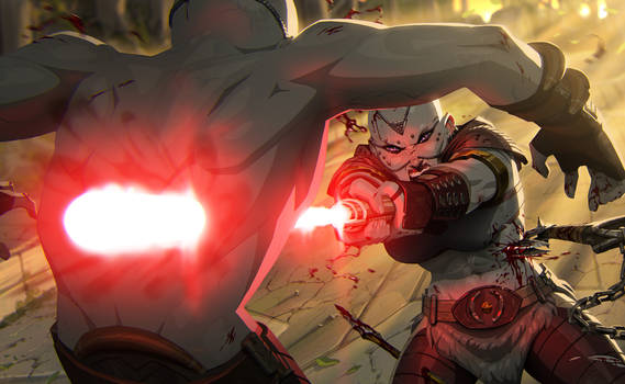 oO-Monkey-Oo - Hobbyist | DeviantArt