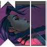 Look out - WIP