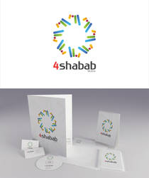 98.4 Shabab FM