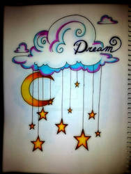 Dream