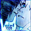 Another SasuNaru Icon by eRemedy