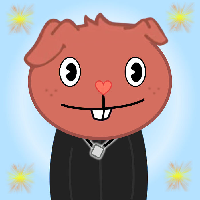 My James HTF Art ! by haiduong2004 on DeviantArt