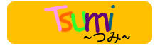 Tsumi Logo