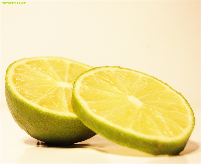 Lime 01