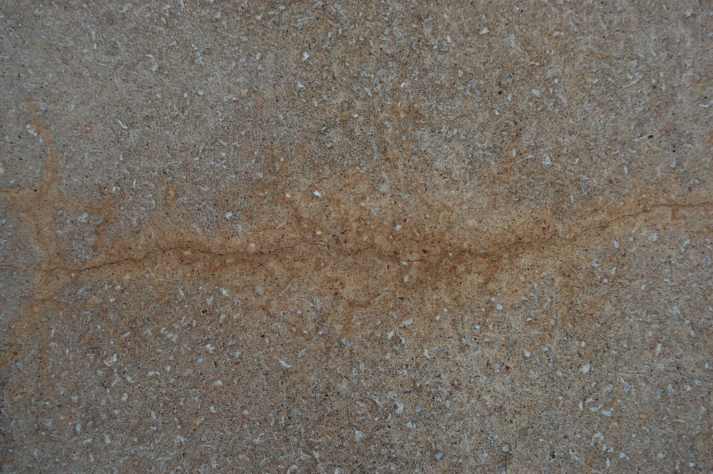 Shellac Crack Texture Texture - Crack by Seiden-Stocks on DeviantArt