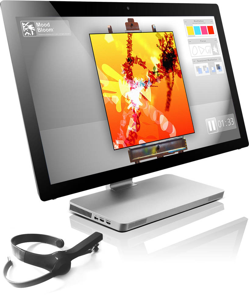 Bar Mitzvah Dallas by ilovebrainart on DeviantArt