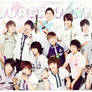 Super Junior