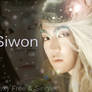 Super Junior 6 jib 'Sexy Free + Single' Siwon