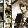 Happy B-Day Leeteuk